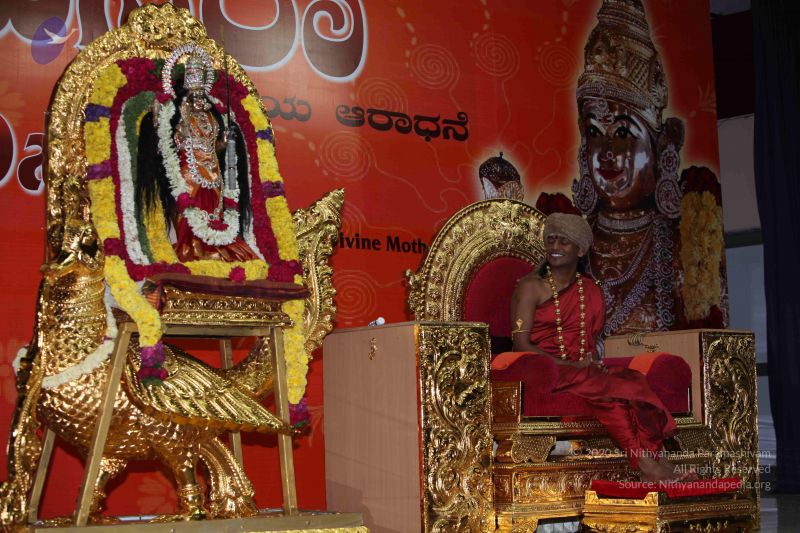 File:20101008 Photo 1403 198W1DA7S8aArd5cBA8TbuxGuW1LMU2 h.JPG