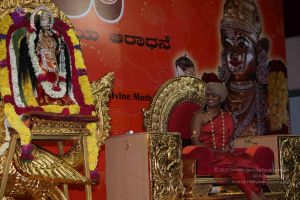 20101008 Photo 1404 1KYLjgaEwi En8scAEz wPIqz- 7kB9X9.JPG