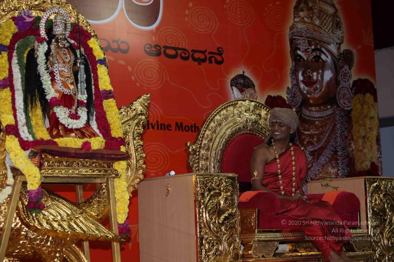 File:20101008 Photo 1404 1KYLjgaEwi En8scAEz wPIqz- 7kB9X9.JPG