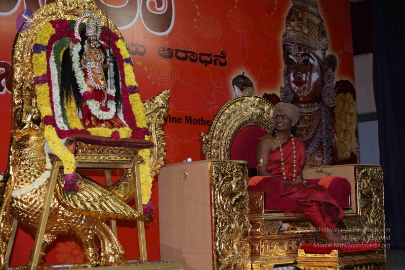 File:20101008 Photo 1406 1NwsUhF47lm7aGzSW47sOOqCzXl81J30K.JPG