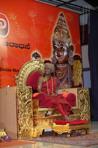 File:20101008 Photo 1408 1xWX8jsUPBPD82ntNYZYnakqOS9yNMYEf.JPG