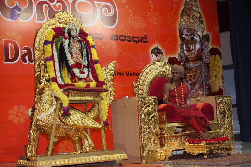 File:20101008 Photo 1410 19Y4PjEwM32cwwEETLgQp3p5wX7ubw9vs.JPG