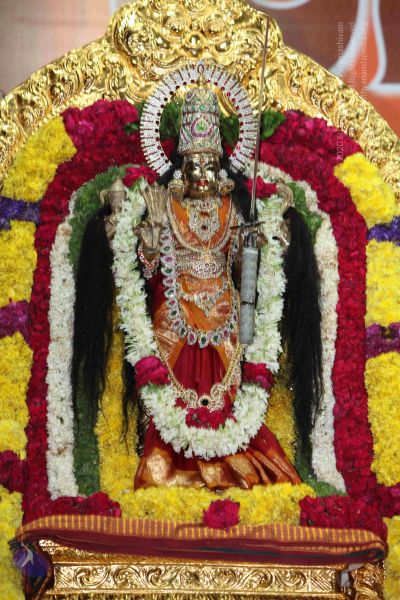 File:20101008 Photo 1414 1c2qG6BrBSylCI1ef07PzdJWj2LvpIs8m.JPG