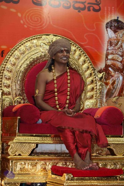 File:20101008 Photo 1415 1AWl1ZJgEilpXI8jx6Dfc-14c-iqQ8WsP.JPG