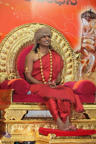 File:20101008 Photo 1416 1d~UL9oji6DwcaQaK3wZj7P VuXscsnI.JPG