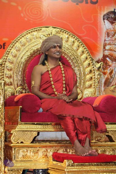 File:20101008 Photo 1417 1Q7aHiYd-XQWVCUj3ewnFgJpi6lRbGJot.JPG