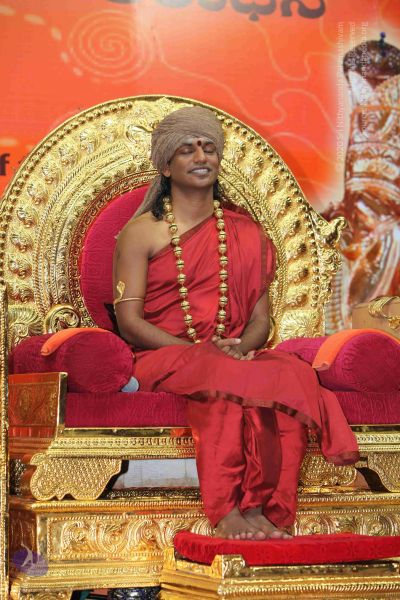 File:20101008 Photo 1418 13csNk20FNYF0yHFzZlswZrp5oDnMQnSR.JPG