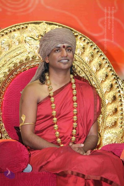 File:20101008 Photo 1419 1WMjG6vMPb7tq87pPsxpyMFahdlDJSaD2.JPG