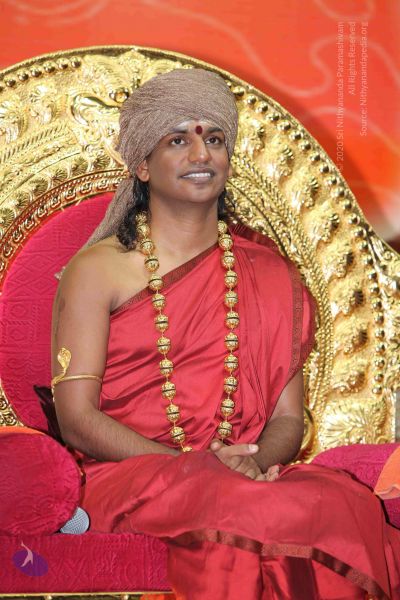 File:20101008 Photo 1420 1JwdnIjUXBrseuGFzpJnfV6FuLCYXRyrK.JPG