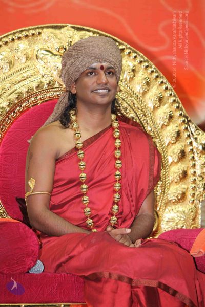 File:20101008 Photo 1421 1nQmnKTsTj-OaH25xBm8s5erpnzN-k3nT.JPG