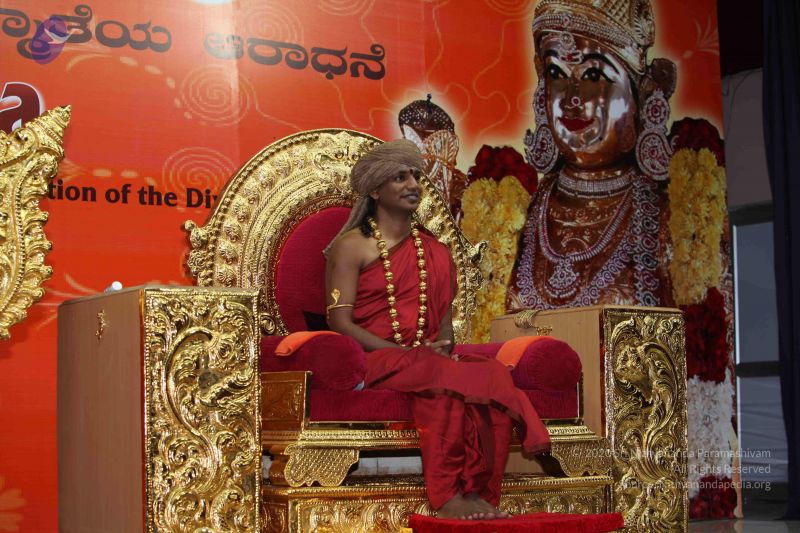 File:20101008 Photo 1423 1B3roJGg sWN3 uhUH-HfBFQpr8ZO9tc0.JPG