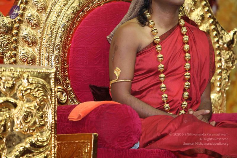 File:20101008 Photo 1424 1 B5CdwIg0CXFIbbk-bDCULBw-CKT6JhV.JPG