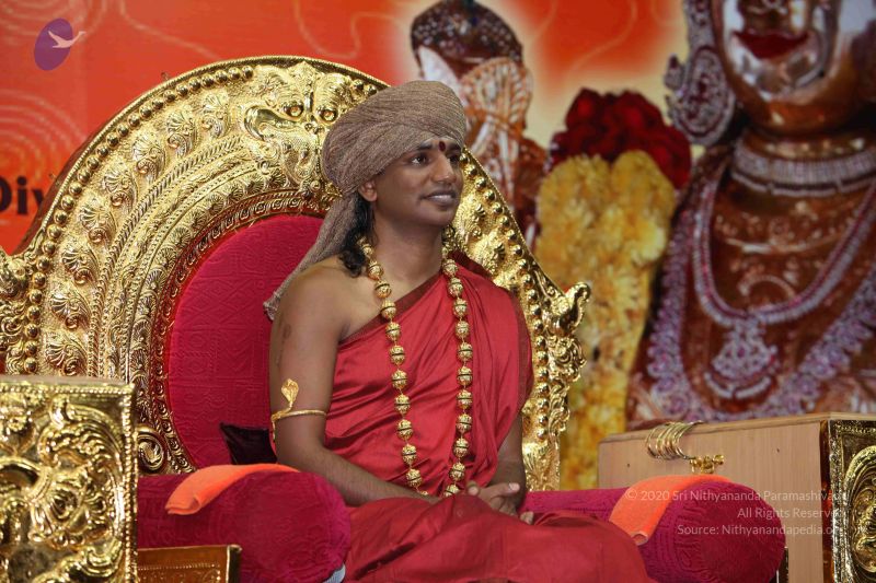 File:20101008 Photo 1425 11WtLhsRqvwJUJRHVBJ5ZjCBhjN0nayJJ.JPG