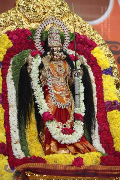 File:20101008 Photo 1426 1bpKqyZhqnzTW5bGTHuLDkFNtmbMYjVdi.JPG