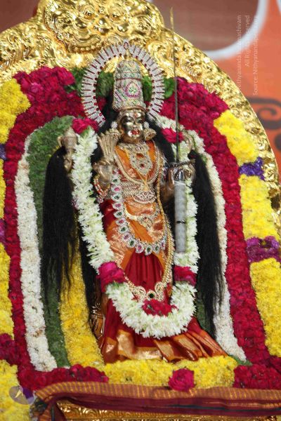 File:20101008 Photo 1427 1IwrDs7ia3d5Nu2nf0y5nTZMIRzY4yC4V.JPG