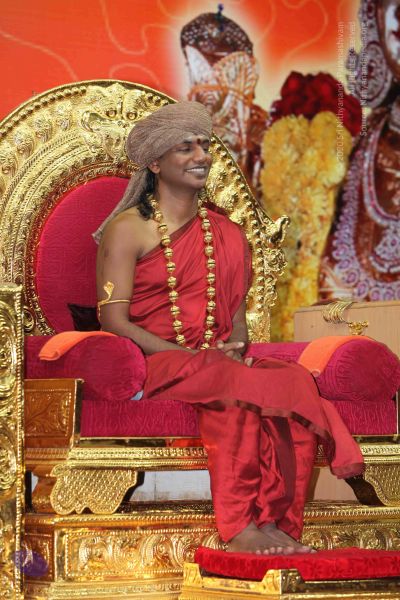 File:20101008 Photo 1429 1IW7092rSIJS6QM9vb89sGPJkcf6J6yoo.JPG