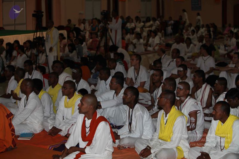 File:20101008 Photo 1430 1zidBkVJj5iumlL2U9Fs1NeiKYhWl0FVi.JPG