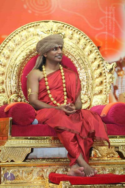 File:20101008 Photo 1431 1rHl5DJN8KWjF9NJk19A8lJwOy62jXEXP.JPG