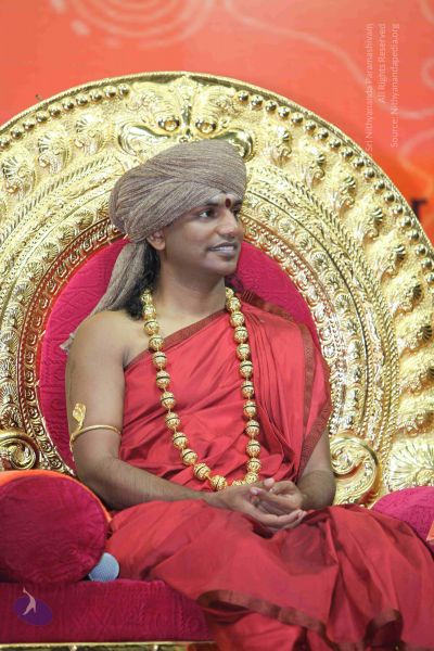 File:20101008 Photo 1432 18a90COAeJaXHqxz9IqnuEMJjvgFc9hWd.JPG