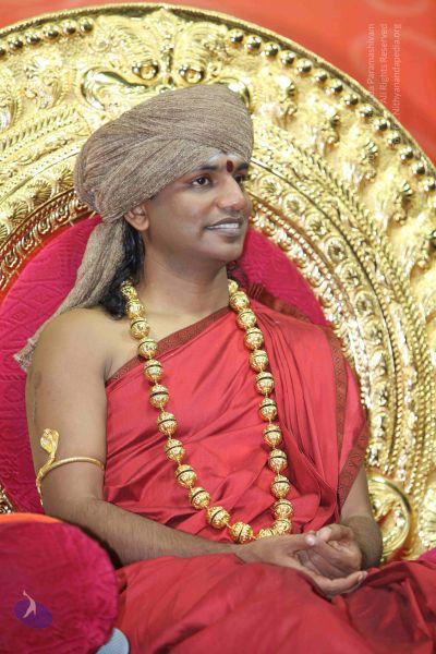 File:20101008 Photo 1433 1fCOYDQ-ARPQ98 APuRF8gf1NJMxR3BfQ.JPG