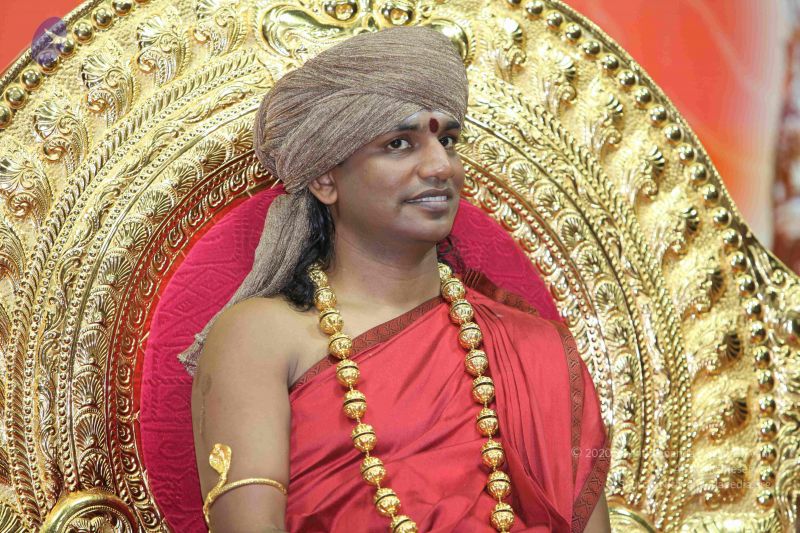 File:20101008 Photo 1435 1cITBkAoQXpIOBFcd0m-4PV9amqkWVBVG.JPG