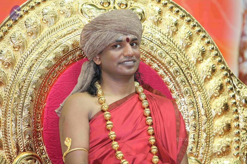 File:20101008 Photo 1436 1Pd14k A3zYxo3UQ1vLEeRYfu05ujzDJ5.JPG