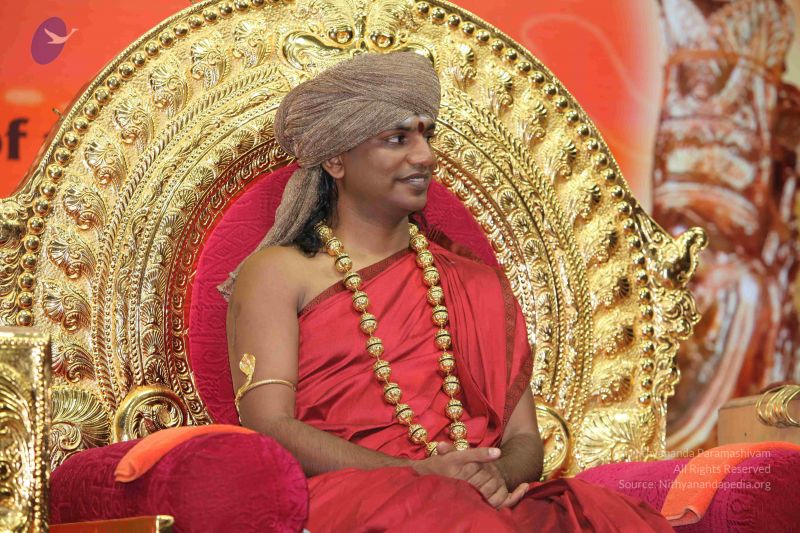 File:20101008 Photo 1439 1A2 iJR3zg7gFGXWK6 ghF2gqUKfn4pSj.JPG