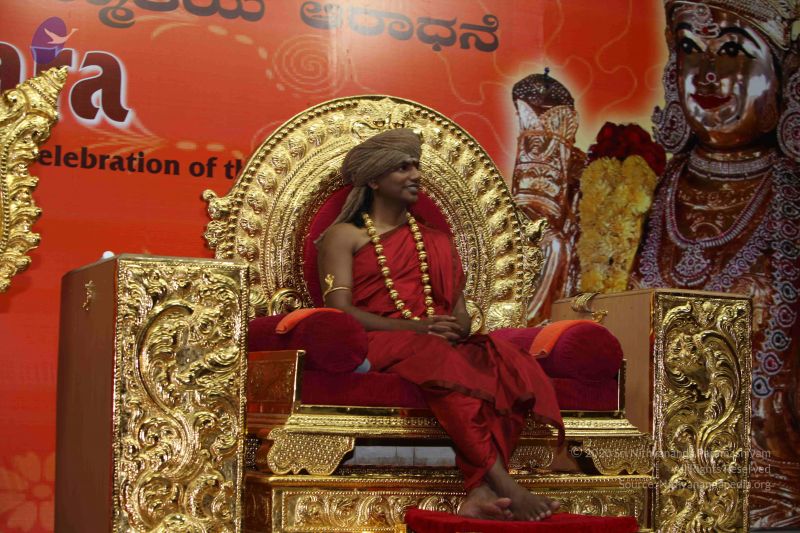 File:20101008 Photo 1440 1JF8tbJC86Hh4woWZdpjO20s5sbS2F-4j.JPG