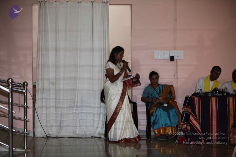 File:20101008 Photo 1442 1Y0DSTok-ew5bI7raG6b9SFFTWHZcLIIO.JPG