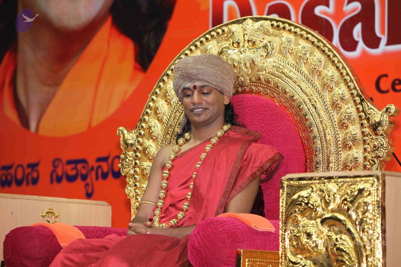 File:20101008 Photo 1445 1-pE BKUDTfkScVTz-EqOXeimYb3SzaOZ.JPG