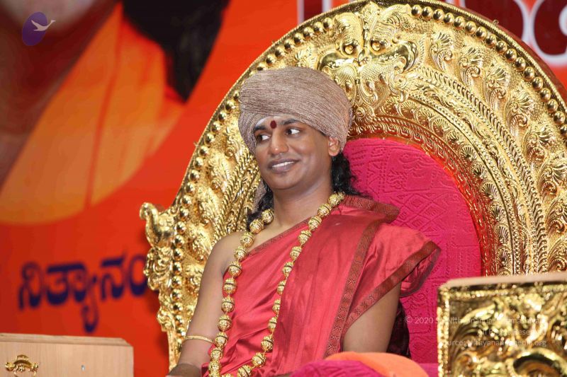 File:20101008 Photo 1448 1xXXqywf8QTJowPXQBvrR6uGWMNoeZsbR.JPG