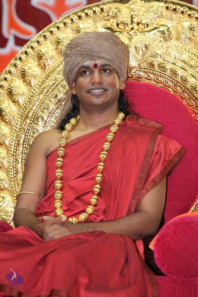 File:20101008 Photo 1451 17WEbzbDGmk6ZDGbwcWHEVZRWz-Of gtT.JPG