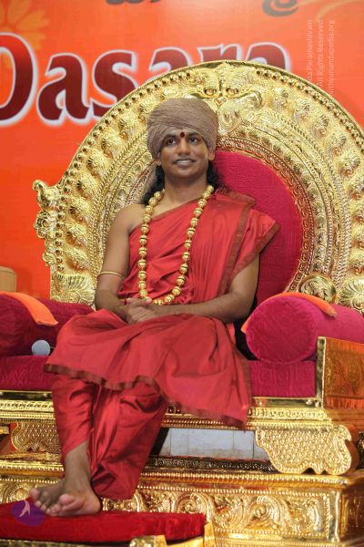 File:20101008 Photo 1452 1s5aOop8G5XCZMxMsc-x5-vpNkWrhJ4PU.JPG