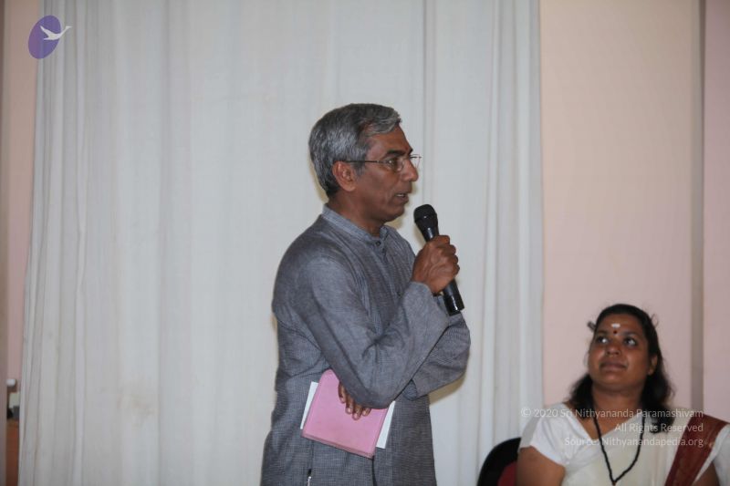 File:20101008 Photo 1454 1W7F9fc9iXFTWwz6VG82eCMIM9ElxAsoz.JPG