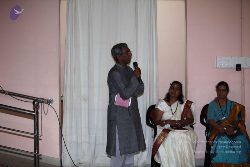 File:20101008 Photo 1455 1DosD6YDNrBQtaT2U3erPo0VD6DPVdG3x.JPG