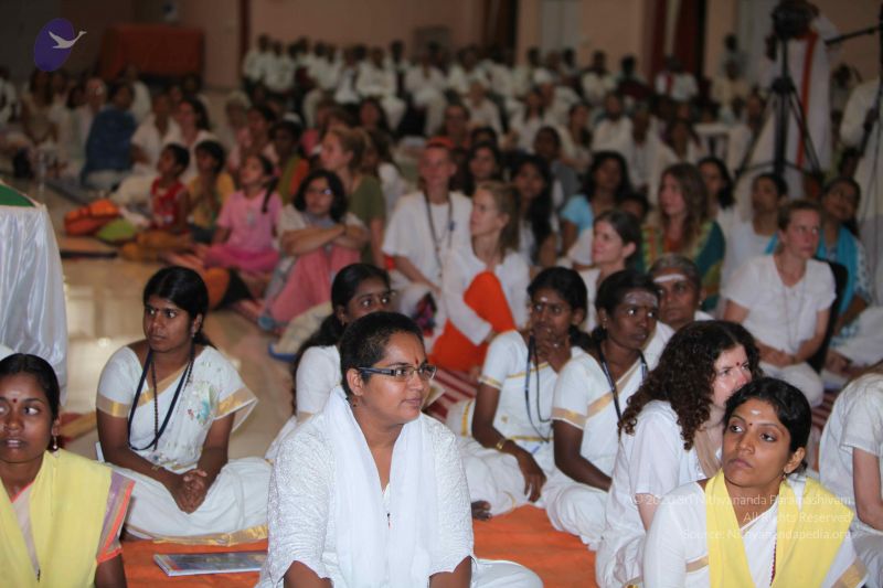 File:20101008 Photo 1456 18fJ1YHrike2jGCAUUTkKCOY6XlomBiXX.JPG