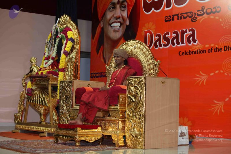 File:20101008 Photo 1457 18fxFkG51MJAH69NJJfzvJG8jkMsBsqoY.JPG