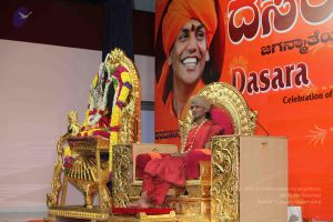 20101008 Photo 1458 1wDCLvrMGwko7aRj5Cnu8RLH 7NUW2Mw .JPG