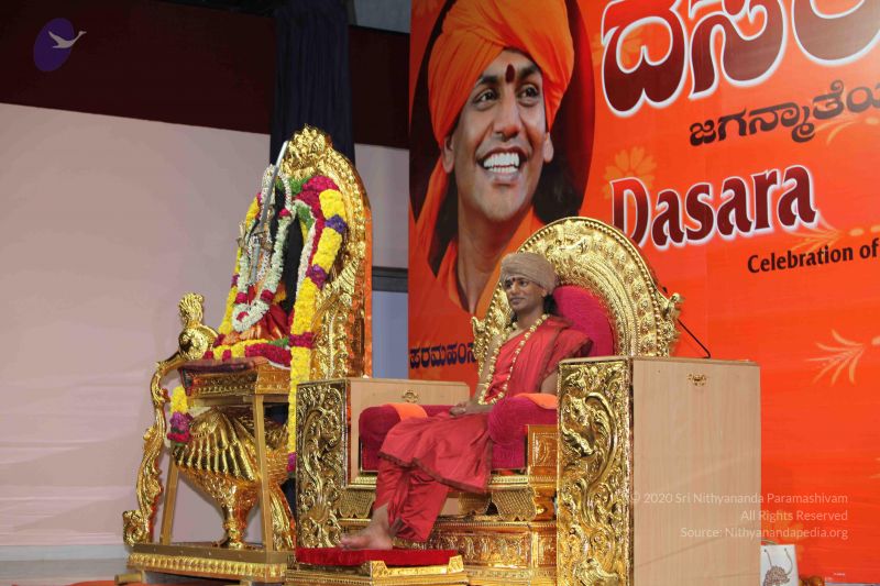 File:20101008 Photo 1458 1wDCLvrMGwko7aRj5Cnu8RLH 7NUW2Mw .JPG