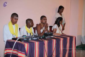 20101008 Photo 1459 16ZWTzPa02 nUvWkcZgGl9m58TMPiEDIJ.JPG