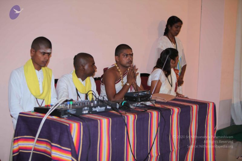 File:20101008 Photo 1459 16ZWTzPa02 nUvWkcZgGl9m58TMPiEDIJ.JPG