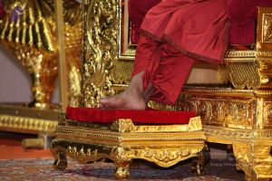 20101008 Photo 1460 1ZTroQ90zE7IMKu4tHKQb9A5QEWjGzD-e.JPG