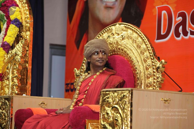 File:20101008 Photo 1461 1KTbS69jrfTpDPFcCZZ037-dibeBe32HO.JPG