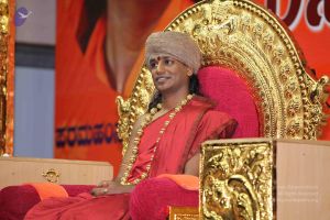 20101008 Photo 1463 1tYn-JoZlaG6b9mqfAY1lJuZ1DXBLOqk4.JPG