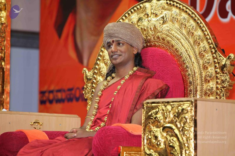 File:20101008 Photo 1463 1tYn-JoZlaG6b9mqfAY1lJuZ1DXBLOqk4.JPG