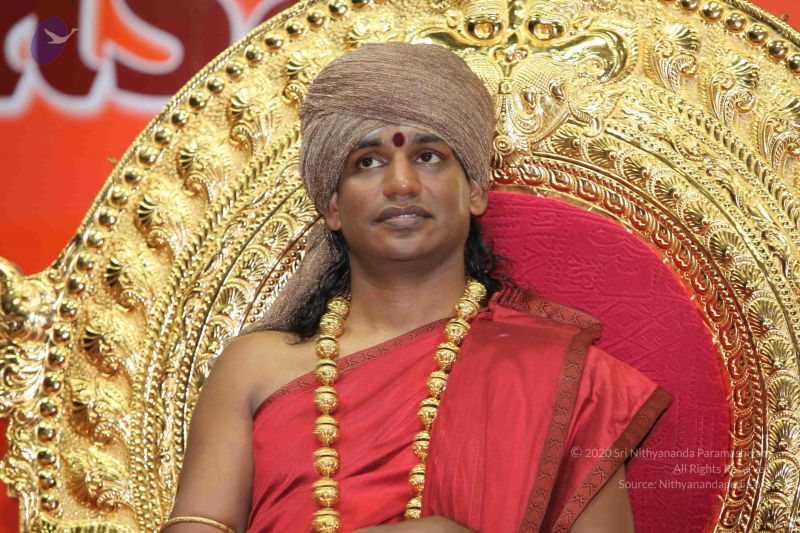 File:20101008 Photo 1464 19h6kpInu5Bh3VUlnfbZrsFA9qn2SPIpJ.JPG