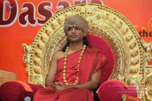 20101008 Photo 1465 1N LEQde-N-O1b3DBOL3IwaqF-x3LDH-D.JPG