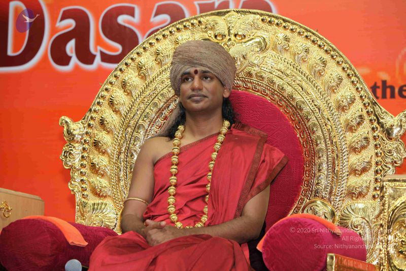 File:20101008 Photo 1465 1N LEQde-N-O1b3DBOL3IwaqF-x3LDH-D.JPG