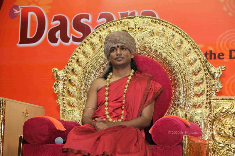 File:20101008 Photo 1466 1inlXVuaVAYf5TGccC3em KQGc8v07Yju.JPG