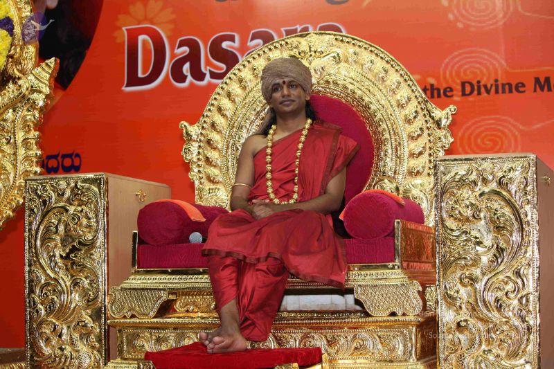 File:20101008 Photo 1468 1KO2t9SG6Z0PVi3e eSY0MOQ7QD9Rqe-U.JPG